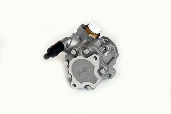 Pompa Servodirectie 94607 ATK 01.10.044