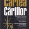 Robert Charroux - Cartea cartilor