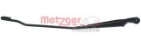 Brat stergator, parbriz VW PASSAT Variant (3B5) (1997 - 2001) METZGER 2190033