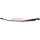 Brat stergator, parbriz VW PASSAT Variant (3B5) (1997 - 2001) METZGER 2190033