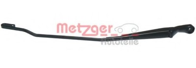 Brat stergator, parbriz VW PASSAT Variant (3B6) (2000 - 2005) METZGER 2190033 foto