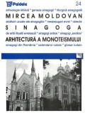 Sinagoga | Mircea Moldovan, Paideia