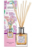 Odorizant Areon Home Perfume French Garden 150ML
