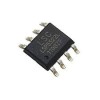 LSP5522L - Lite-On