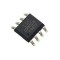 LSP5522L - Lite-On