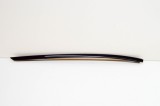 Ornament vertical parbriz st&acirc;nga BMW 4 Cabrio F33, F83 2015 OEM: 7295569 | 16435718