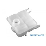 Vas expansiune Ford Kuga (2008-&gt;) #1