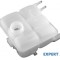 Vas expansiune Ford Focus C-Max (2003-2007)[DM2] #1