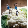 Ligetsz&eacute;pe 2 - &ouml;kol&oacute;giai olvas&oacute;k&ouml;nyv