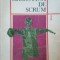 Ghilotina de scrum - Vladimir Tismaneanu