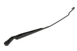 Brat stergator, parbriz SKODA OCTAVIA I Combi (1U5) (1998 - 2010) TOPRAN 113 481