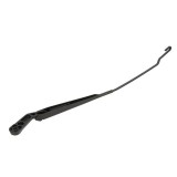 Brat stergator, parbriz AUDI A3 (8L1) (1996 - 2003) TOPRAN 113 481