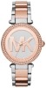 Ceas Dama, Michael Kors, Parker MK6314 - Marime universala