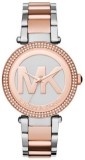 Cumpara ieftin Ceas Dama MICHAEL KORS PARKER MK6314 - Marime universala