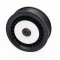 Rola Ghidare Log./Dokker/Duster 1.5 Dci 61050 55997