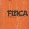 Fizica. Manual pentru clasa a XII-a