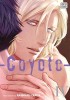 Coyote, Vol. 4: Volume 4