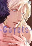 Coyote, Vol. 4: Volume 4