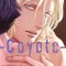 Coyote, Vol. 4: Volume 4