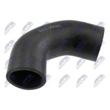 Furtun admisie aer Vw Passat B8 2.0tdi 20, Golf 7 1.6tdi, 2.0tdi 20, Skoda Octavia 3 1.6tdi, 2.0tdi 20, Audi A3 1.6tdi, 2.0tdi 20, Seat Leon 1.6tdi,