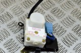 DODGE STEALTH 1993 OEM: CSA512B017AB,CAA501A089,MB657209 SKU: 13905007