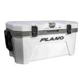 Lada Frigorifica Plano Frost 32QT