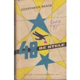 48 de Stele