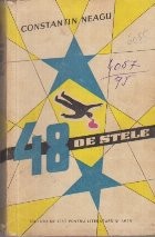 48 de Stele foto