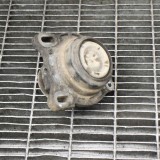 Suport Motor Stanga Ford Transit 2014 BK31-6A002 OEM: 10699549, SRP/Febi Bilstein