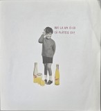 BEATRICE ARZOIU - Ci - Co (2024)