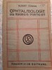 Ophtalmologie- Albert Terson