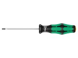 Șurubelniță Plată 2.5x0.4mm Lamă 75mm Total 145mm