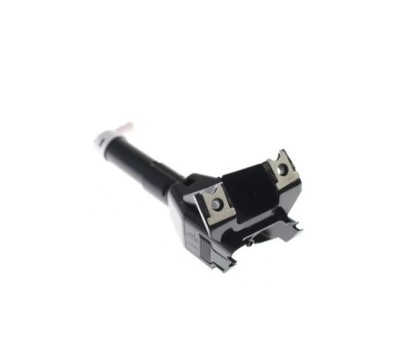 Spalator far TOYOTA RAV4 (XA30), 01.2006-02.2009, partea dreapta, Pompa spalator si suport, motoras foto