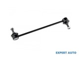 Bucsa bara stabilizatoare Mazda 6 (2007-2013)[GH] #1, Array