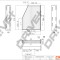 Dr!ve+ DP1110.12.0175 Filtru, aer habitaclu