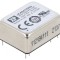 Convertor DC/DC 4W 9-18V la 12V 170mA