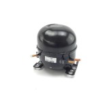 Compresor frigorific pentru frigider SAMSUNG MKV190CL2B/E01 Original