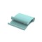 Stand Telefon iPad portabil multi-unghi Reglabil-Culoare Bleu turquoise