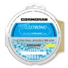 Fir Cormoran Corastrong 0.14mm / 7.4kg / 135m&nbsp;