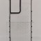 Husa Antisoc Honeycomb Samsung Galaxy S21 Ultra.