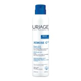 Cumpara ieftin Spray calmant anti-prurit Xemose SOS, 200 ml, Uriage