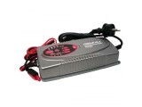 Incarcator baterie Carpoint 5Step 12/24V 3.5/7A functii de diagnoza recuperare incarcare mentenanta