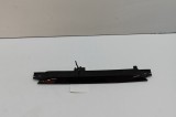 A treia lampa de fr&acirc;nă BMW X5 G05 2018 OEM: 7491365 31266201