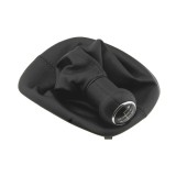 Nuca cu manson schimbator de viteze Automobilus, pentru VW Passat B5 1996-2005,6 trepte