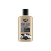 Solutie Innegrire Bara Auto K2 Bono Black 250ml, Plastice, Bandouri, Protectie UV, Revitalizare Culoare