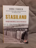 STASILAND-ANNA FUNDER