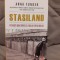 STASILAND-ANNA FUNDER