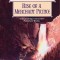 Raymond E. Feist - Rise of a Merchant Prince ( THE SERPENTWAR SAGA # 2 )