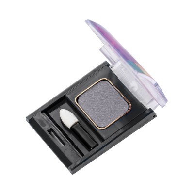 Fard compact Bohema, 05 gri, 1.6 g foto