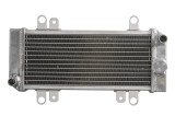 Radiator pentru Kawasaki EX / Ninja 250, 2008-2012